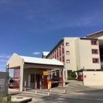 SOLD - Auas Hills Retirement Village - Auasblick, Windhoek
