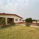 FOR SALE - REHOBOTH BLOCK D - DREAM HOME
