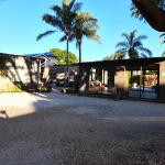 FOR SALE - OTJIWARONGO GUESTHOUSE - PRIME INVESTMENT OPPERTUNITY
