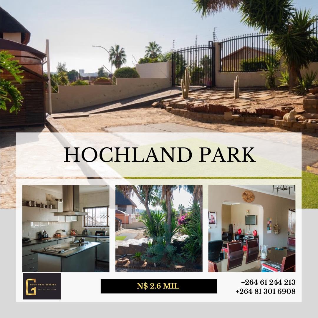 Trusted in finding your Dream