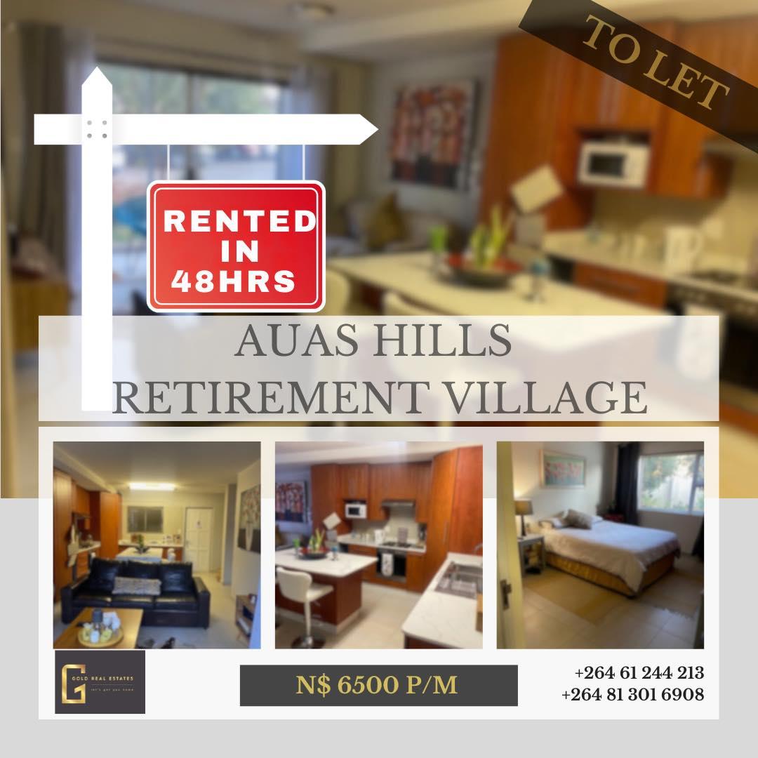 Trusted in finding your Dream