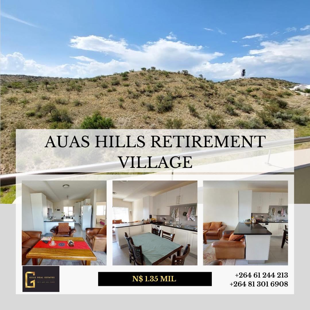 Trusted in finding your Dream